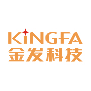 金發(fā)科技股份有限公司