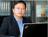 科亞新材料完善的售后服務(wù)體系讓我們安心