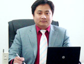 科亞新材料行業(yè)先進(jìn)技術(shù)，值得信賴(lài)