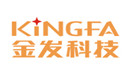 金發(fā)科技股份有限公司