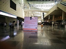 雙螺桿擠出機(jī)高耐磨耐腐碳化鎢合金螺桿元件深受境外客戶(hù)歡迎