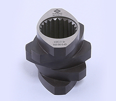 HK合金嚙合塊T65-56-5-45